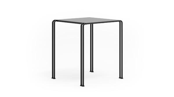 .015 SQUARED TABLE
